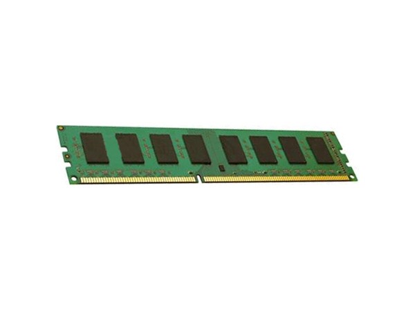 FUJITSU DDR3-RAM 8GB Fujitsu (1X8GB) 2RX4 L 1600 R