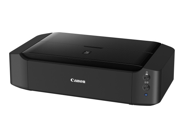 CANON PIXMA IP8750 A3+ 8746B006