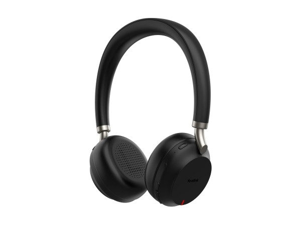 YEALINK YEALINK BH72UC LITE BLACK USB-A