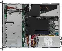 ASROCK Barebone Server Single Sockel AM5 1U4LW-B650/2L2T RPSU 1U4LW-B650/2L2T RPSU