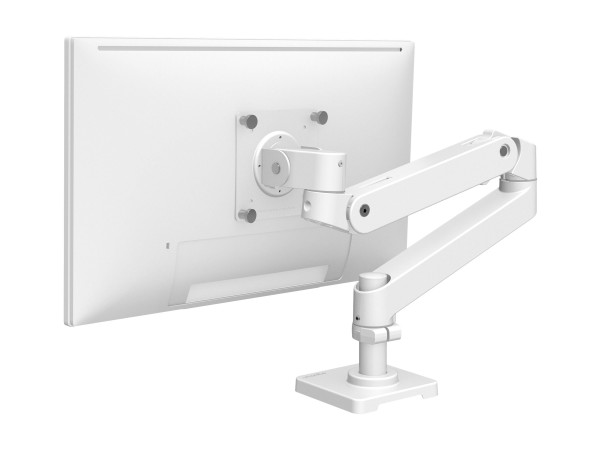 ERGOTRON ERGOTRON Tischarm LX PRO ARM DUAL NEBENEINANDER DIG