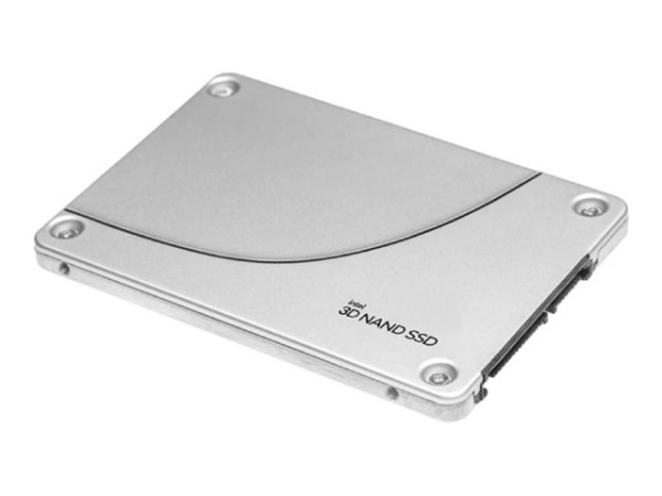 SOLIDIGM SOLIDIGM D3-S4620 1,92TB