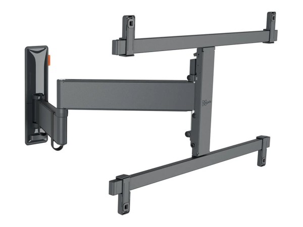 VOGELS VOGELS Vogel's TVM 3665 TV-Wandhalterung 101,6 cm (40") - 195,6 cm (77") Schwenkbar, Neigbar
