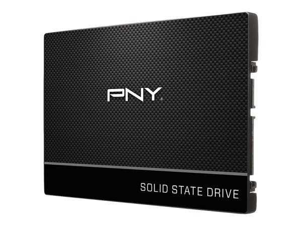 PNY PNY CS900 500GB
