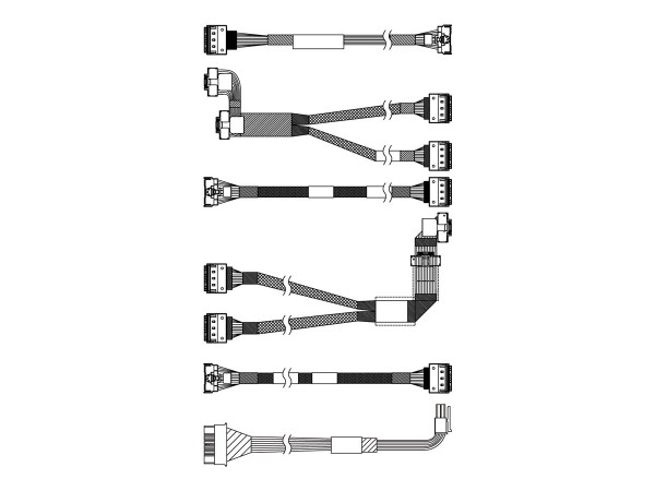 LENOVO LENOVO THINKSYSTEM SR650 V3 2.5 CHASS