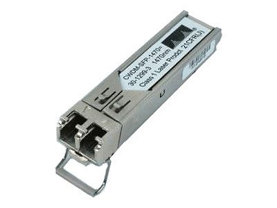 CISCO SYSTEMS CISCO SYSTEMS Cisco Module/GENET SFP 1470nm