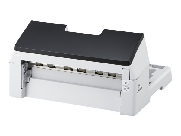 RICOH RICOH fi-760PRB Post Imprinter fi-7600 Post imprinter