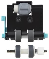 PANASONIC PANASONIC KV-SS063 Rollen Kit Exchange Kit für KV-S2087