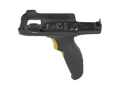 ZEBRA ZEBRA TC73/TC78 Electronic Trigger Handle (TRG-NGTC7-ELEC-01)