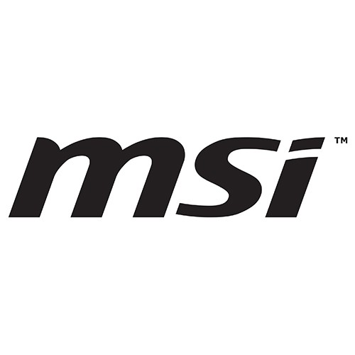 MSI MSI Bravo 15 C7VFK-230 39,6cm (15,6") AMD Ryzen 7 7735HS 16GB 512GB W11