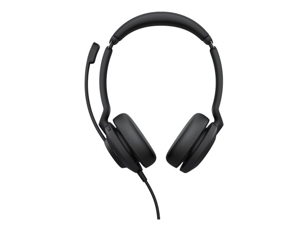 GN NETCOM Jabra Evolve2 30 Stereo MS USB-C 23089-999-879