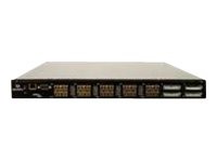 INFORTREND Infortrend Storage QLogic SANbox 5800V full fabric switch