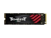 MUSHKIN MUSHKIN Tempest 1TB