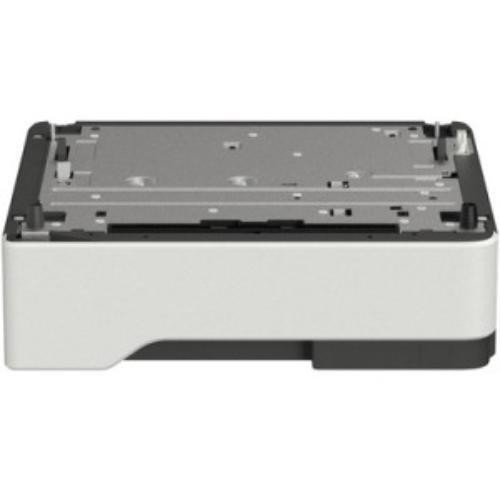 Lexmark 36S3120 Drucker-/Scanner-Ersatzteile Laser-/ LED-Drucker Einschub