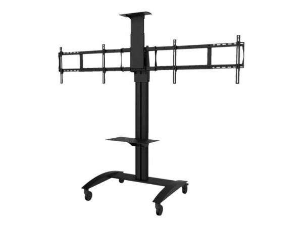 PEERLESS-AV Peerless SmartMount SR555M - Wagen ( Reg SR555M