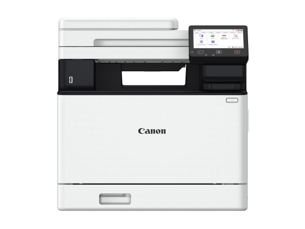 CANON CANON i-SENSYS MF752Cdw II