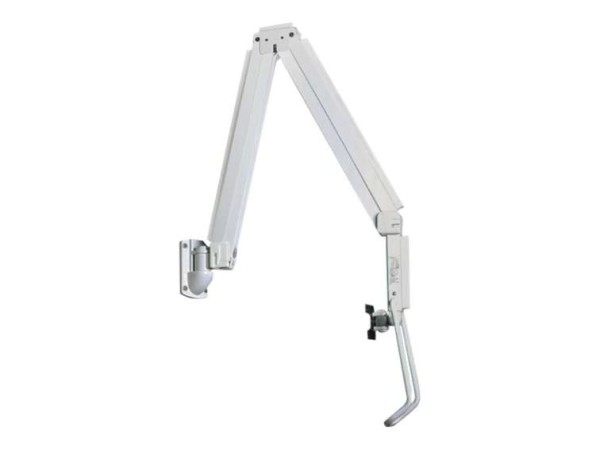 B-TECH Medical Mount BT7592/W