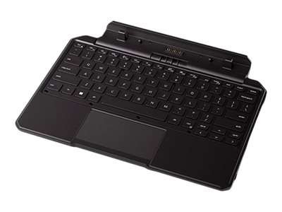 DELL KEYBOARD / LATITUDE 7230 DELL-SWT-KBGER