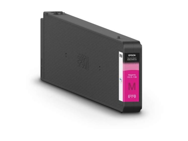 EPSON WFE AM-C10000 Ink Cartridge Magenta C13T16A300