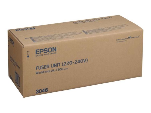 EPSON Kit für Fixiereinheit C13S053046
