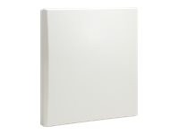 LEVELONE LEVEL ONE LEVELONE Antenne panel direktional innen/außen 2.4GHz 20dBi