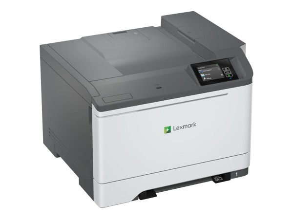 LEXMARK CS531dw 50M0030