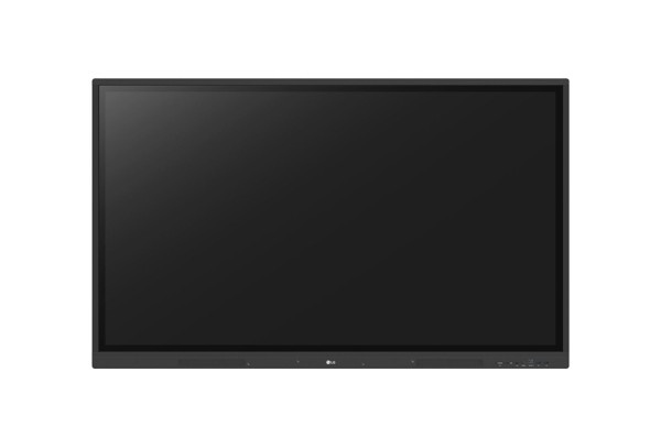 LG LG CreateBoard 75TR3DK-B TR3DK Series 190cm (75")