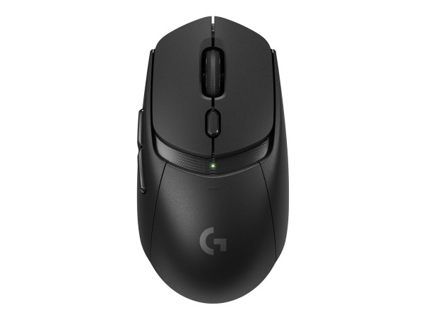 LOGITECH G309 LIGHTSPEED Schwarz Kabellose Gaming Maus 910-007199