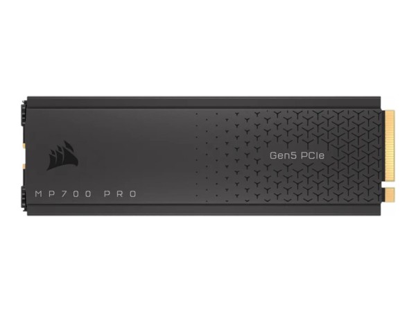 CORSAIR CORSAIR CSSD-F2000GBMP700PRO 2TB