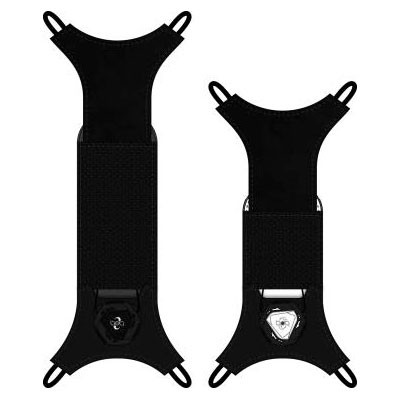 ZEBRA TC51/TC56 WRIST MOUNT ADAPTER SG-TC51-WMADP1-02