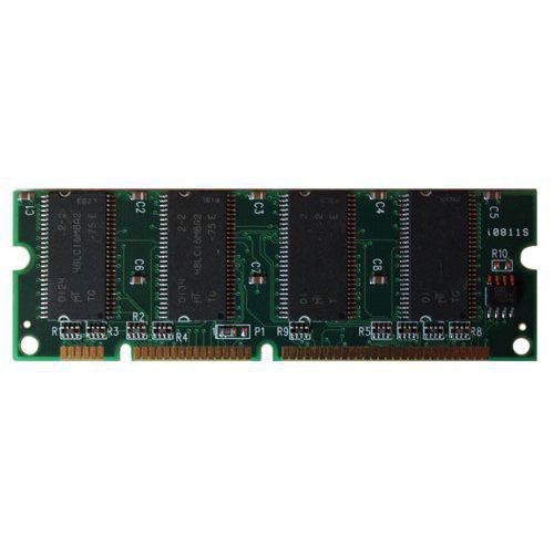 LEXMARK LEXMARK 1.024 MB DDR3 DRAM