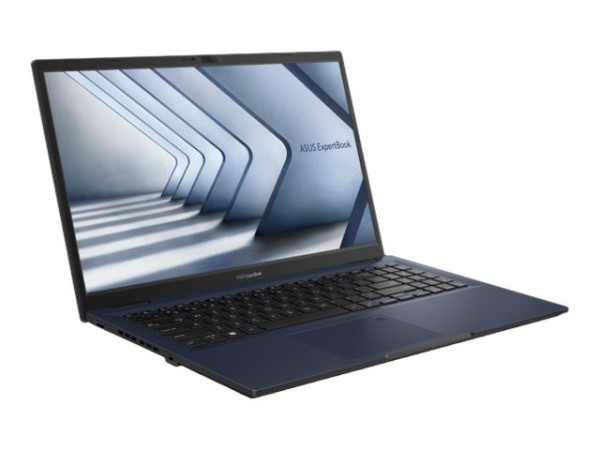 ASUS ExpertBook B15L B1502CBA-BQ1703X 39,6cm (15,6") i5-1235U 16GB 512GB W1 90NX05U1-M029M0