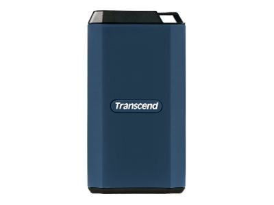 TRANSCEND TRANSCEND ESD410C 1TB