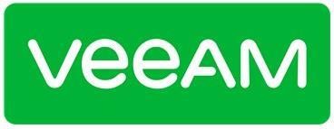 VEEAM VEEAM Data Platform Foundation Universal Subscription License 10 instance pack. 1 Year Public