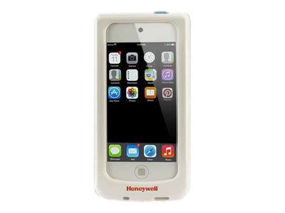 HONEYWELL HONEYWELL HEALTHCARE SLED IPOD TOUCH 7
