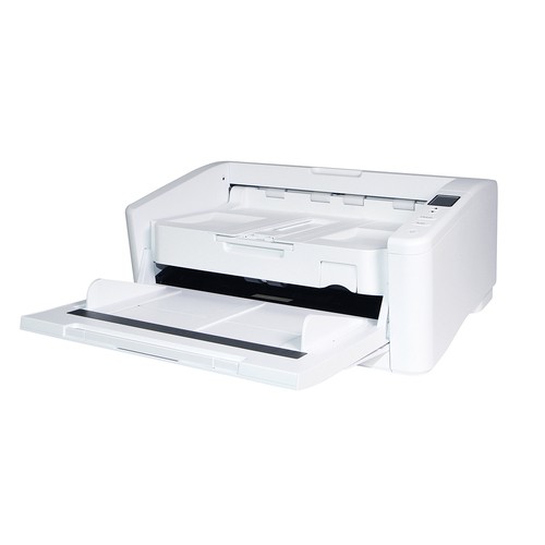 AVISION AVISION Dokumentenscanner AD6090