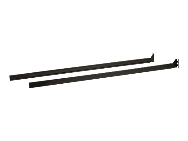 ATEN ATEN 2X-040G Standard Installation Rack Montageset (Lang) für LCD KVM Switch/Konsole