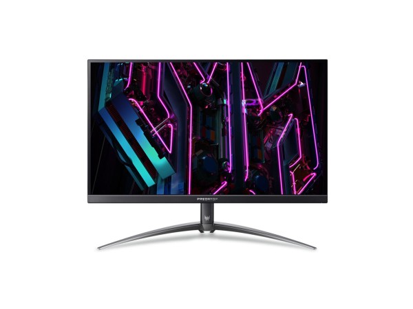 ACER ACER Predator XB273KV3bmiiprx 69cm (27")
