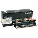 LEXMARK LEXMARK Cyan Entwickler Kit