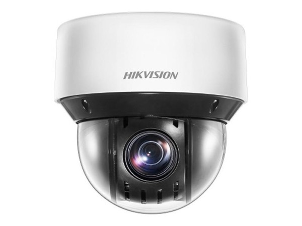 HIKVISION 4MP 25x Netwerk IR PTZ Camera DS-2DE4A425IWG-E