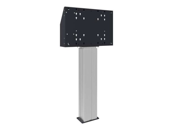 VOGELS SmartMetals Bodenllift XL max. 86", 600 x 400, 135 kg S052.7200