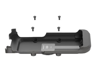 HONEYWELL HONEYWELL IH40 BRACKET WITH 4 SCREWS FOR NON BOOTED CT45/XP (IH40-BK-45S)