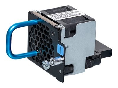 LANCOM LANCOM SFAN-CS8-B2F