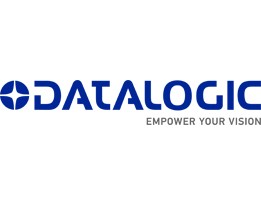 DATALOGIC DATALOGIC EASEOFCARE Overnight Replacement Comprehensive - Serviceerweiterung - Austausch - 3 Jahre