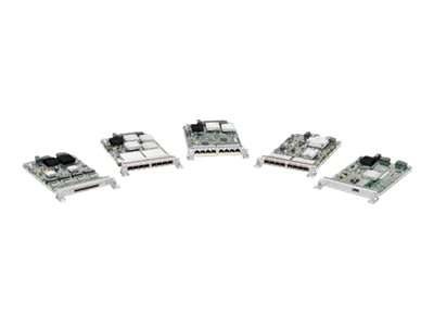 Cisco ASR 900 8-Port T1/E1 Interface Mod A900-IMA8D=