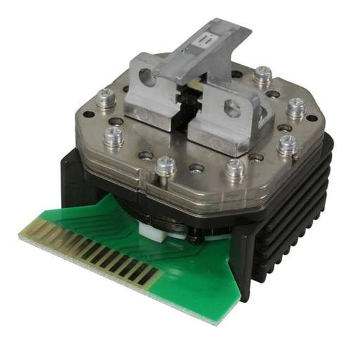 OKI 1 Druckkopf 4YA4023-1501G001