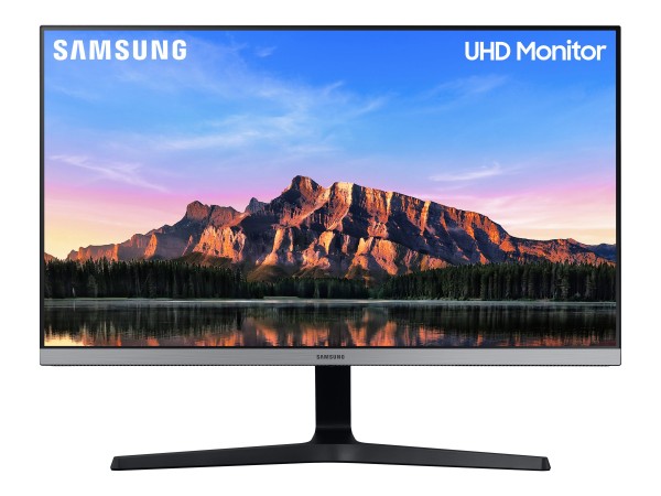 SAMSUNG SAMSUNG LU28R550UQPXEN 70,8cm (28")