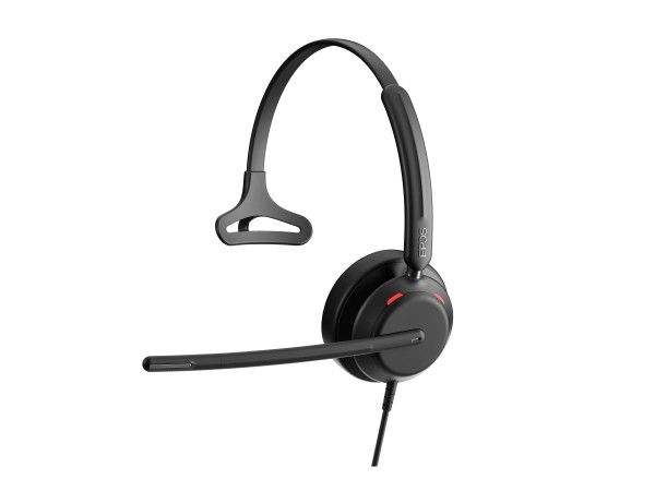 EPOS EPOS 1001211 IMPACT 730 Headset