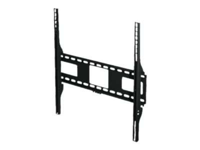 SHARP L7010SMSWALL90 Wall Mounting L20PNWALL90EU