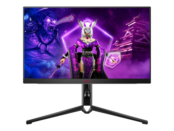AOC AGON Pro AG274FZ 68,6cm (27") AG274FZ